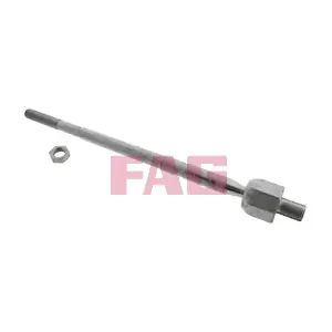 Schaeffler FAG 840 0203 10