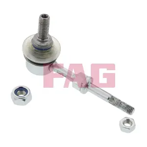 818 0050 10 Schaeffler FAG