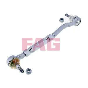 840 0451 10 Schaeffler FAG
