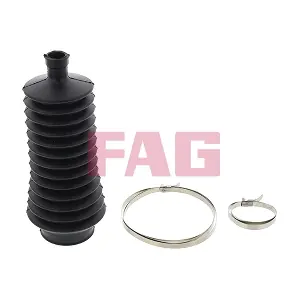 841004830 Schaeffler FAG