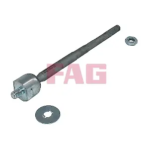 840 1554 10 Schaeffler FAG
