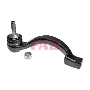 Schaeffler FAG 840 1013 10