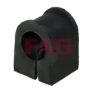 819 0236 10 Schaeffler FAG