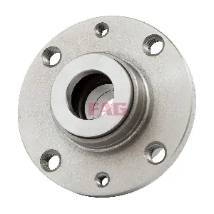 Schaeffler FAG 805267