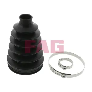 Schaeffler FAG 772 0039 30