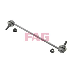 Schaeffler FAG 818 0230 10