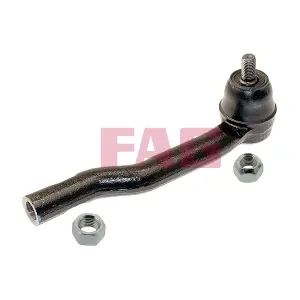 840 0672 10 Schaeffler FAG