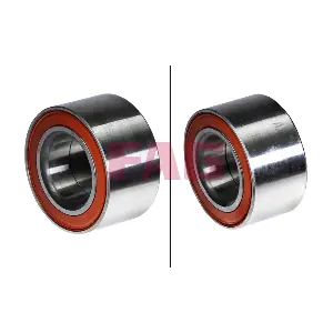 527243CA Schaeffler FAG