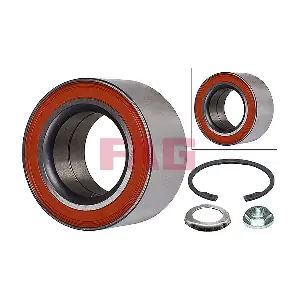 713 6672 30 Schaeffler FAG