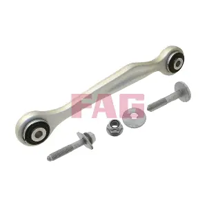 821 0799 10 Schaeffler FAG