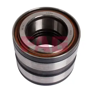 805 011C Schaeffler FAG