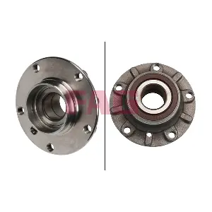 713 1082 10 Schaeffler FAG