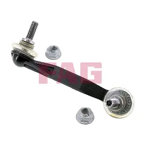 Schaeffler FAG 818 0556 10