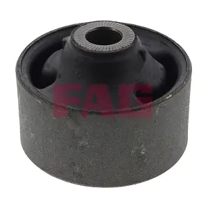 Schaeffler FAG 829 0559 10