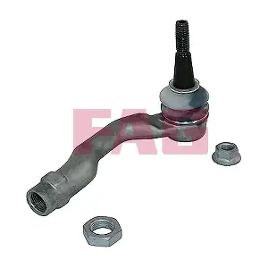 840 1476 10 Schaeffler FAG