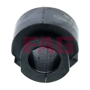 819 0237 10 Schaeffler FAG