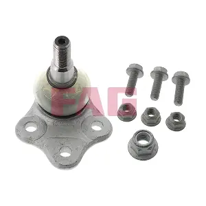 Schaeffler FAG 825 0298 10
