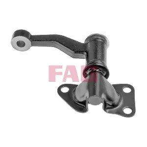 842 0014 10 Schaeffler FAG