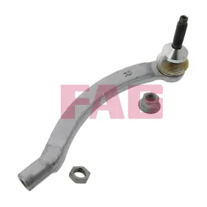 Schaeffler FAG 840 0965 10