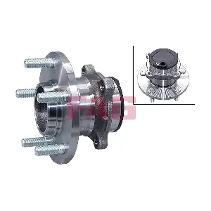 713 6159 90 Schaeffler FAG