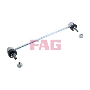 818 0654 10 Schaeffler FAG