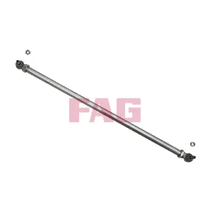 840 0551 10 Schaeffler FAG