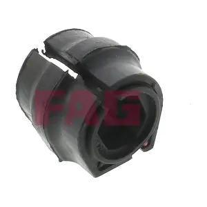 819018410 Schaeffler FAG
