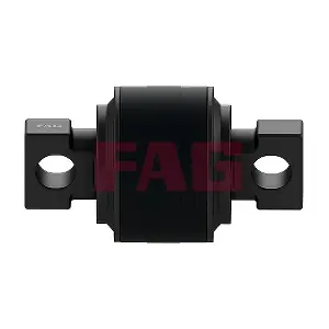 829 0751 10 Schaeffler FAG