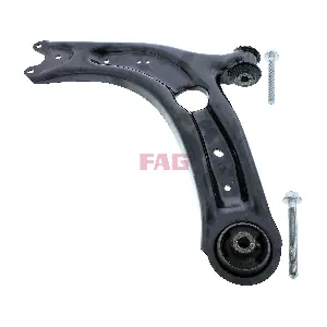 821 1073 10 Schaeffler FAG