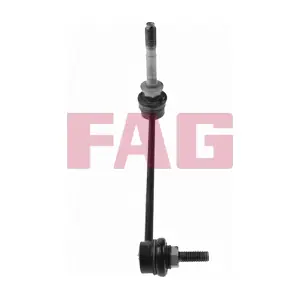818 0357 10 Schaeffler FAG