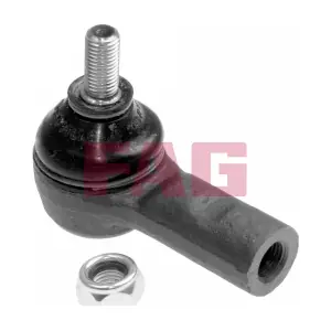 840 0944 10 Schaeffler FAG
