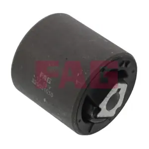 Schaeffler FAG 829 0310 10