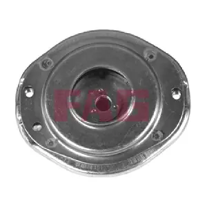Schaeffler FAG 814008410