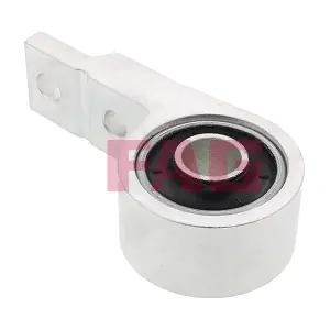 829 0564 10 Schaeffler FAG
