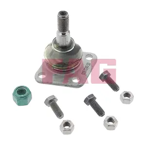 825 0240 10 Schaeffler FAG