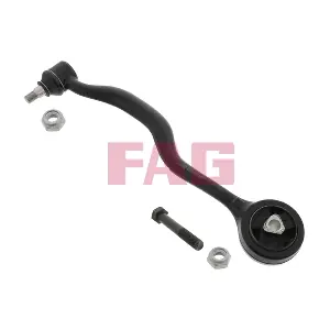 Schaeffler FAG 821 0142 10