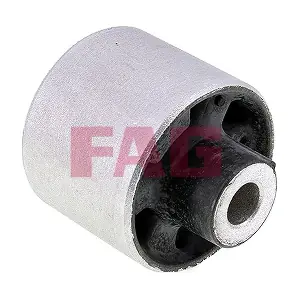 829 0580 10 Schaeffler FAG
