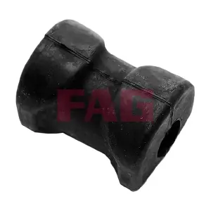 819 0001 10 Schaeffler FAG