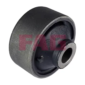 829 0364 10 Schaeffler FAG