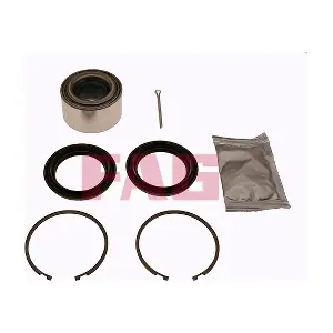 713613430 Schaeffler FAG