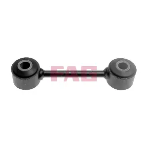 818 0172 10 Schaeffler FAG