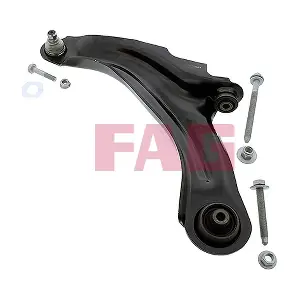 821 0989 10 Schaeffler FAG