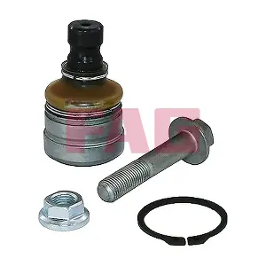 Schaeffler FAG 825038710