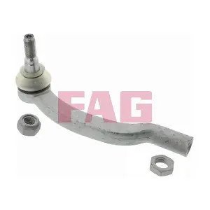 840 1055 10 Schaeffler FAG