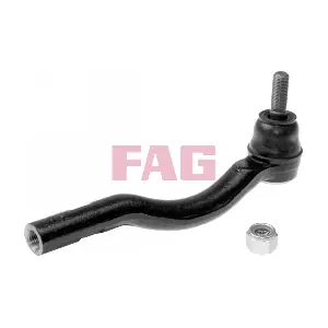 Schaeffler FAG 840 0845 10