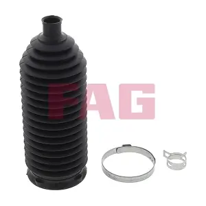841 0203 30 Schaeffler FAG