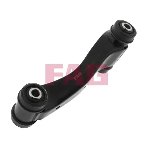 Schaeffler FAG 821048410