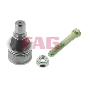 825 0246 10 Schaeffler FAG