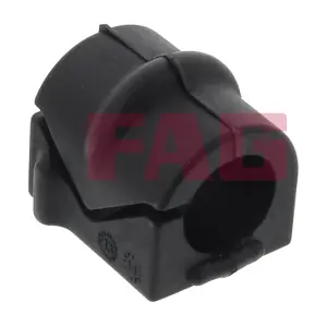 819019910 Schaeffler FAG