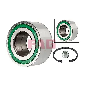 Schaeffler FAG 713 6900 60